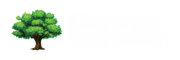 logo whitepng